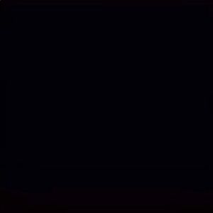 Meet your Posher, Natalia